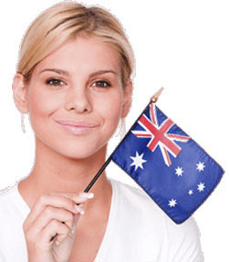 Immigration Australia Immigration Australia