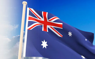 How To Become an Australian Permanent Resident (Migrant) How To Become an Australian Permanent Resident (Migrant)